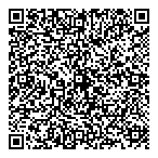 QR код "Жылдам Акша"