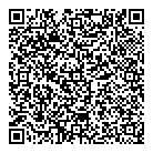 QR код "Шаболовка, 34"