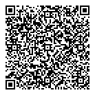 QR код "Mirax Finance"