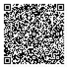 QR код "Kaz Credit Line"