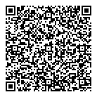 QR код "KazMicroFinance"