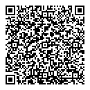 QR код "HeartAsiaCredit"