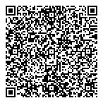 QR код "Жылдам Акша"
