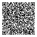QR код "АРТЕК"