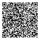 QR код "Арнур Кредит"