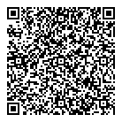 QR код "KazMicroFinance"