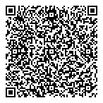 QR код "Жылдам Акша"