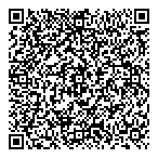 QR код "Салым кредит"