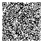 QR код "1КРЕДИТ"