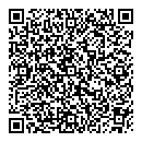 QR код "АРТЕК"
