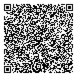 QR код "Технопарк Синтез"