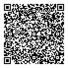 QR код "KazMicroFinance"