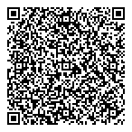 QR код "Жылдам Акша"