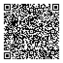 QR код "АРТЕК"