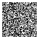 QR код "Жылдам Акша"