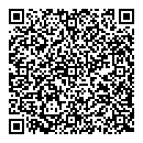 QR код "АРТЕК"