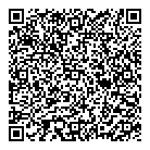 QR код "Жылдам Акша"
