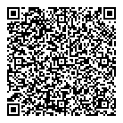 QR код "Жылдам Акша"