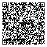 QR код "Красный октябрь"