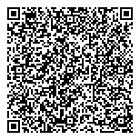 QR код "Жылдам Акша"