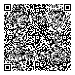 QR код "Жылдам Акша"