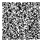QR код "Жылдам Акша"