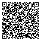 QR код "Жылдам Акша"