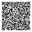 QR код "Energy Partner"