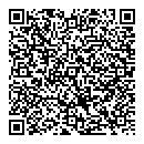 QR код "Энергосервис"