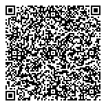 QR код "Орджоникидзе 11"