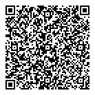 QR код "МиГ"