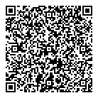 QR код "МиГ"