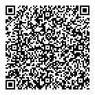 QR код "МиГ"