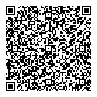 QR код "LIMPOPO"