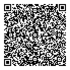 QR код "Ок жетпес"