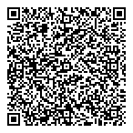 QR код "Александр и К"
