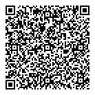 QR код "Албан Exchange"