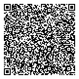 QR код "Новоспасский Двор"