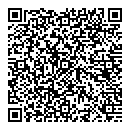 QR код "MTrader"