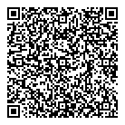 QR код "КАРЛИК"
