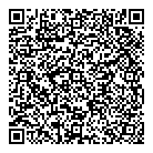 QR код "АЛГА"
