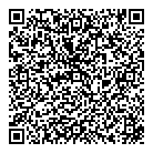 QR код "Лимон exchange"