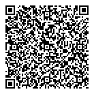 QR код "ОНИКА-ТЕКО"