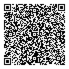 QR код "ТАУР EXCHANGE"