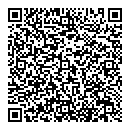 QR код "Тенге-exchange"