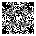 QR код "Formula-7"