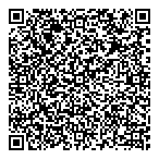 QR код "Olympia Lube Oil"