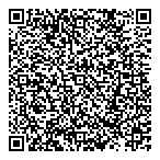 QR код "АРМА"