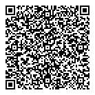 QR код "Айзада"