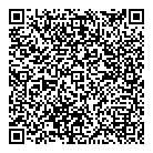 QR код "Alra-Exchange"